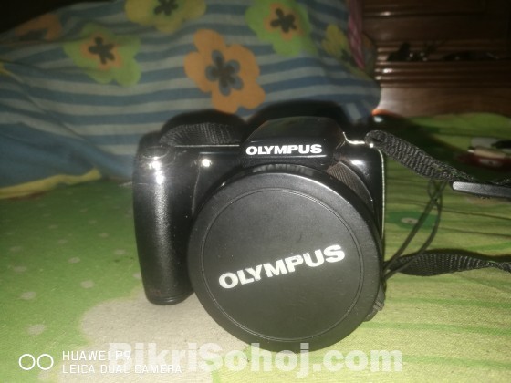 Olympus